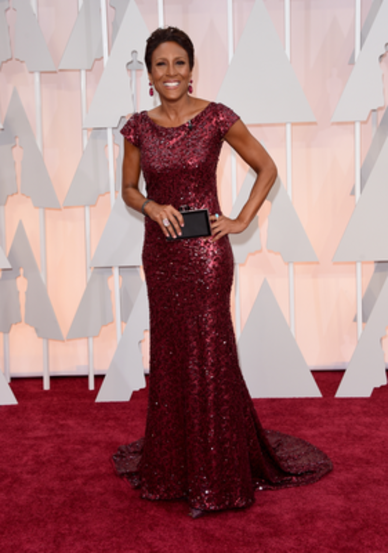 Frazer Harrison/Getty Images