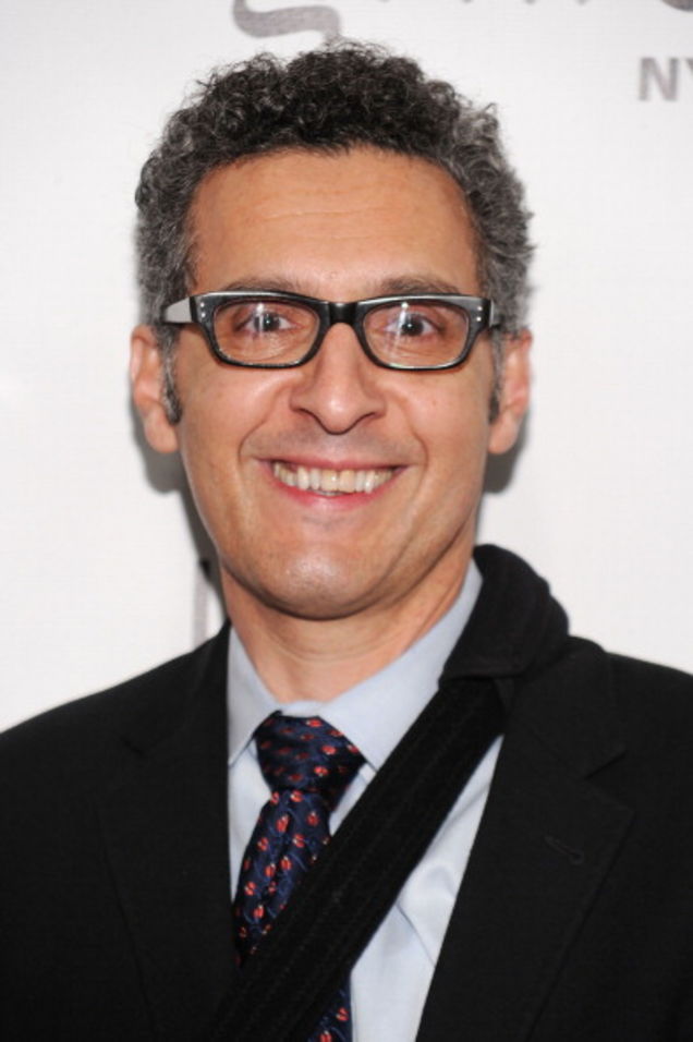 Illustration for article titled 'Jungle Fever' Cast: Then and Now