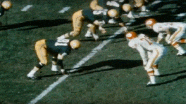 aw1akucshejkthigncvt.gif