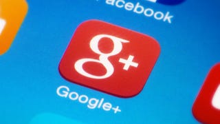 Illustration for article titled Google+ Is Being Broken Into 'Photos' and 'Streams'