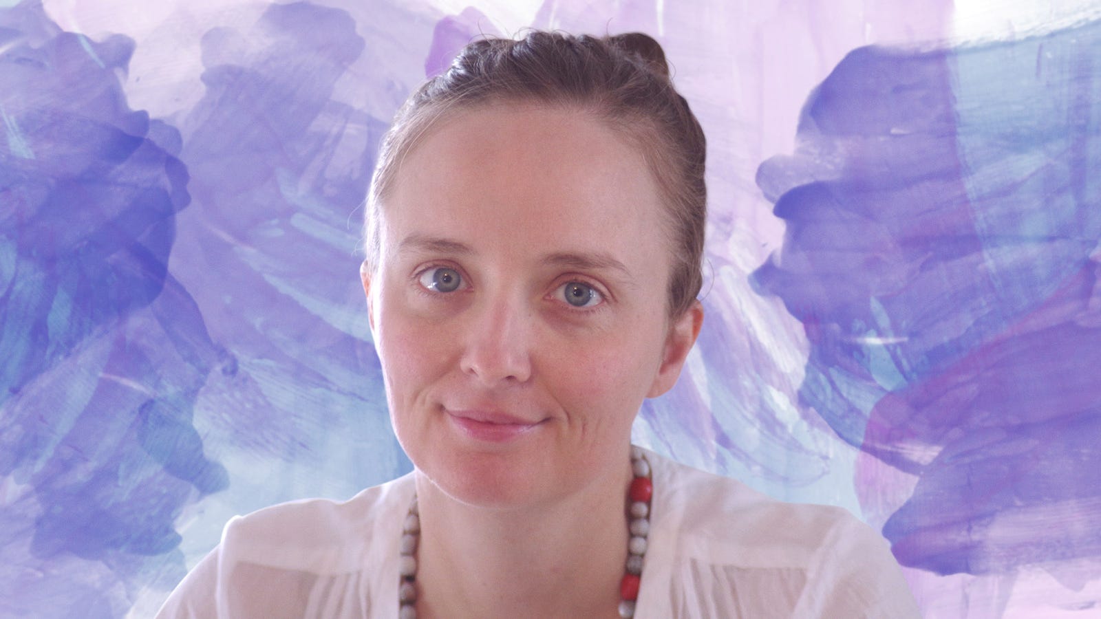 BoJack Horseman’s Kate Purdy on inclusivity and ambiguity in her animated show Undone