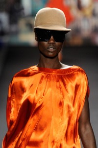 Frazer Harrison/Getty Images