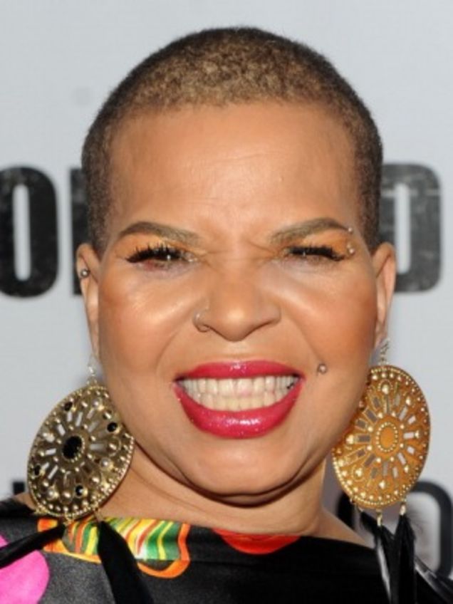 Illustration for article titled The Root's Faves: The Poetry Edition