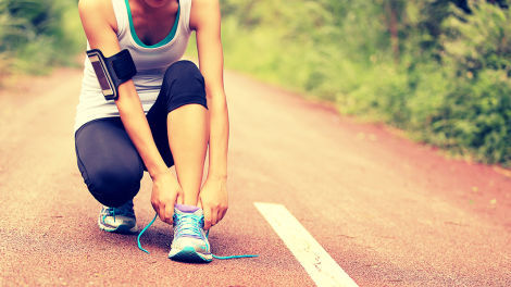 Replacement For Ms Money Replacement For Ms Money