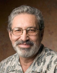Michael Fleischmann