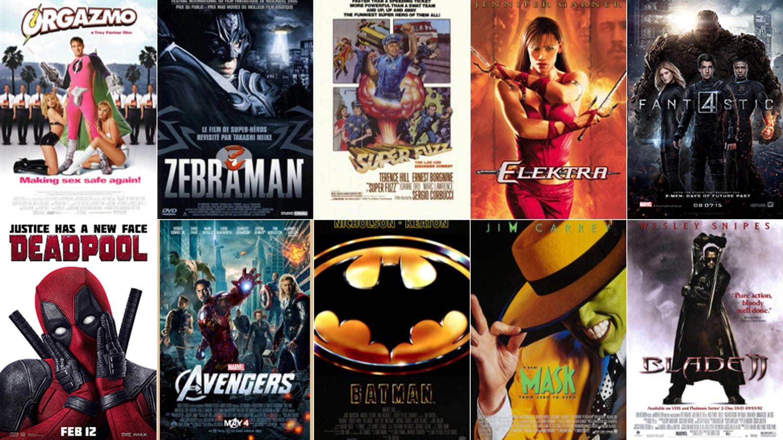 Watch Movies Online 2