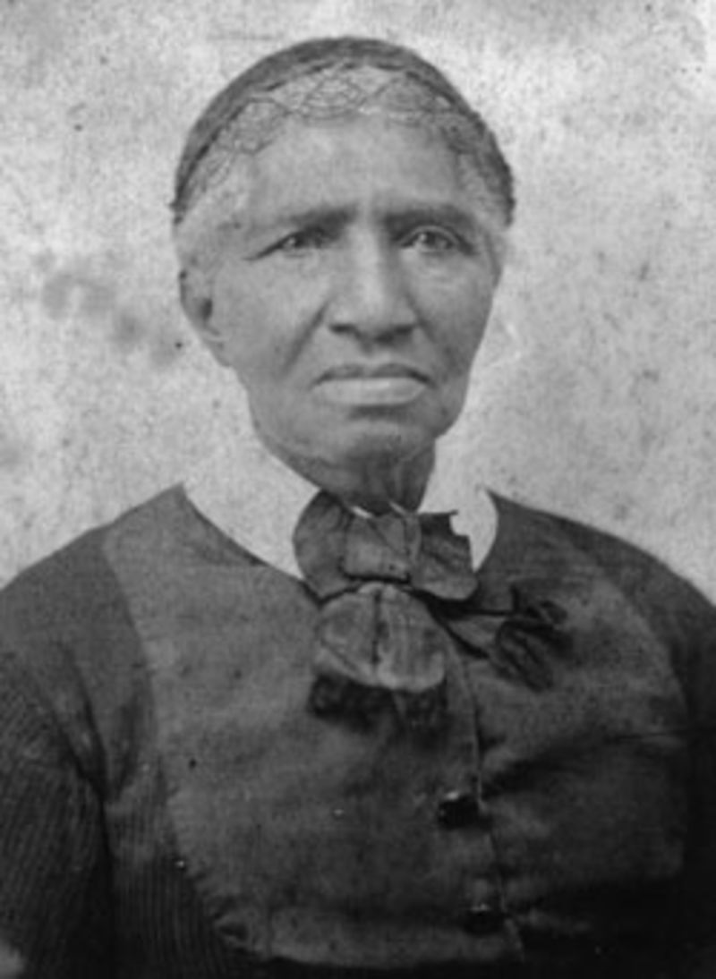 Illustration for article titled Black History: Work to Live, Earn to Multiply