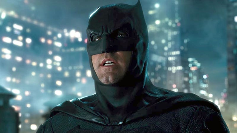 Image: Warner Bros.