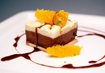 Illustration for article titled "Top Chef: Just Desserts Is Not A Place To Be Timid"