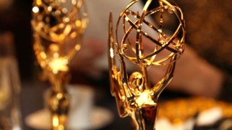 Illustration for article titled Biggest Emmy Nomination Snubs