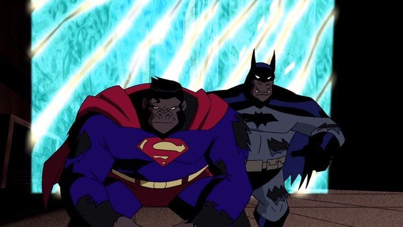 download kill justice league download kill justice league