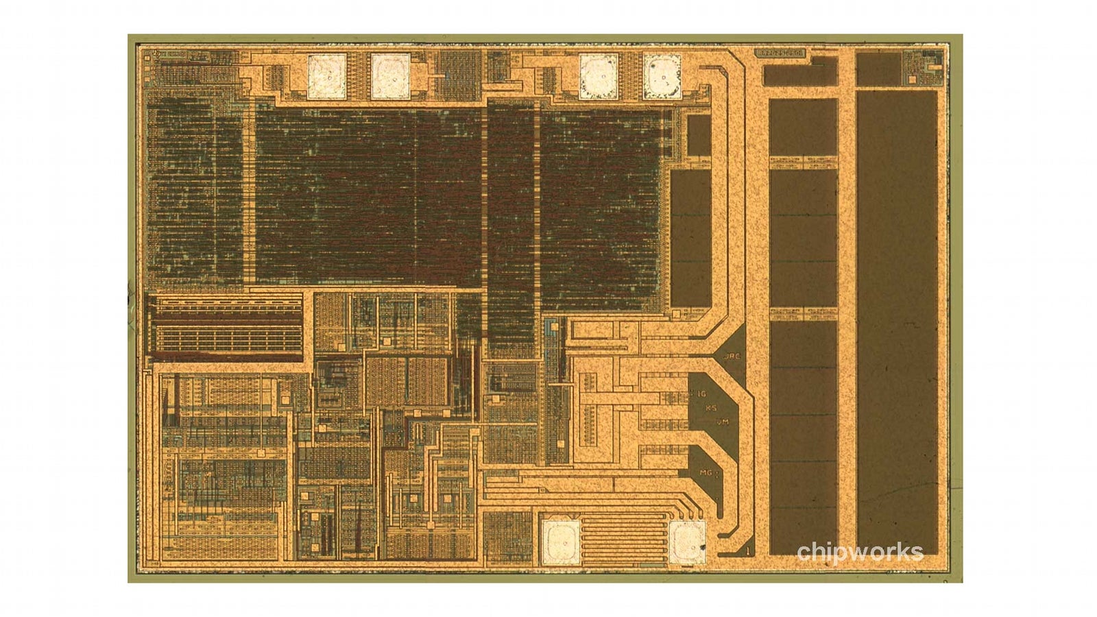 Chip Insider Chip Insider
