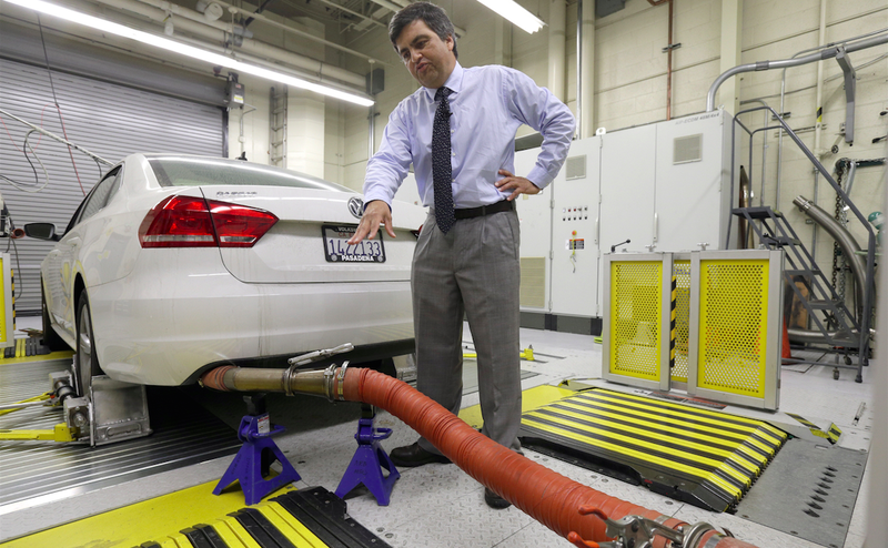 Photo: AP/Nick Ut