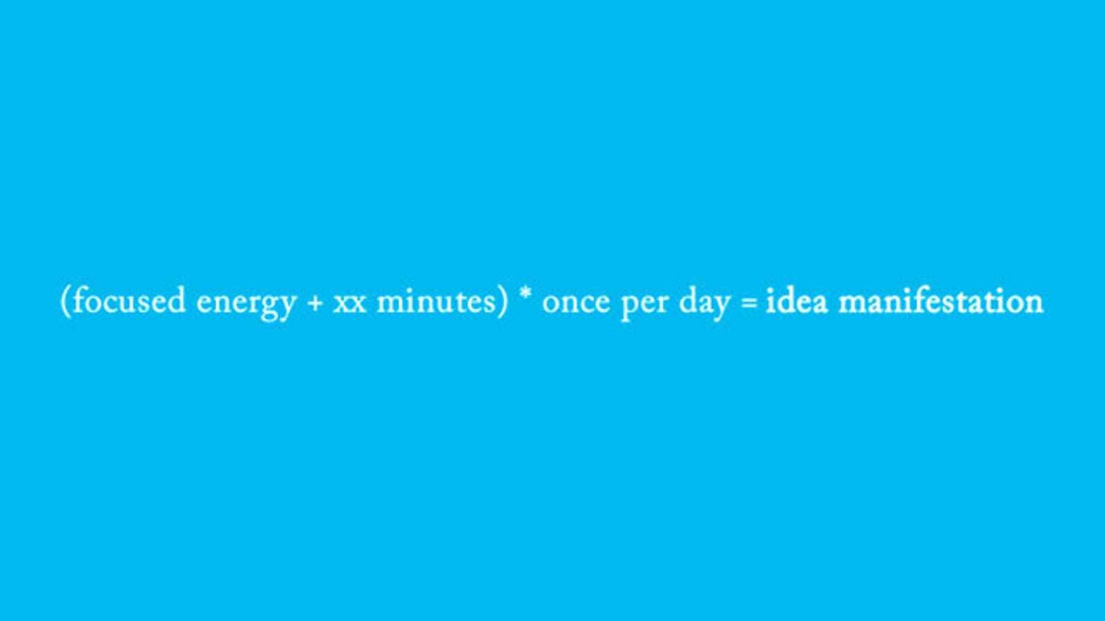 30 Minutes A Day 30-minutes-a-day