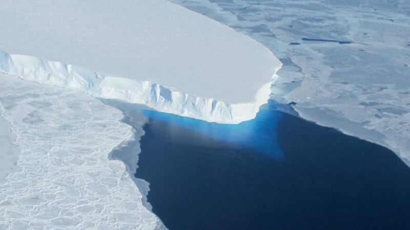 Image: NASA