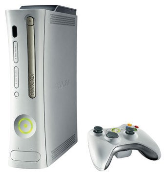 Illustration for article titled Xbox 360 Notches Rare Triumph Over Wii in February