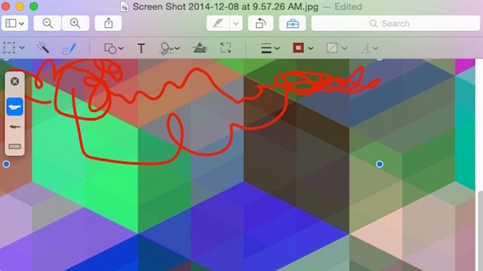 online ms paint for mac
