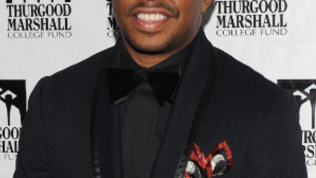 Illustration for article titled Celebrities Share Their HIV Testing Stories