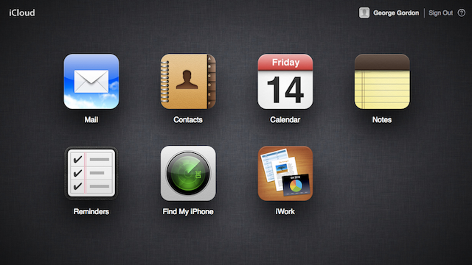 add reminder iphone 6