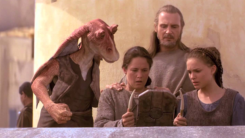 Marvel and Star Wars films will be Disney streaming exclusives