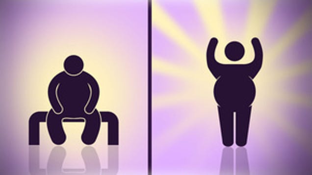 How To Motivate Yourself Into an Exercise Routine You'll Actually Stick To