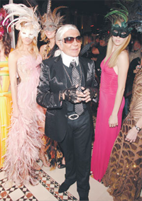 Illustration for article titled Roberto Cavalli Makes A Really Convincing...Something