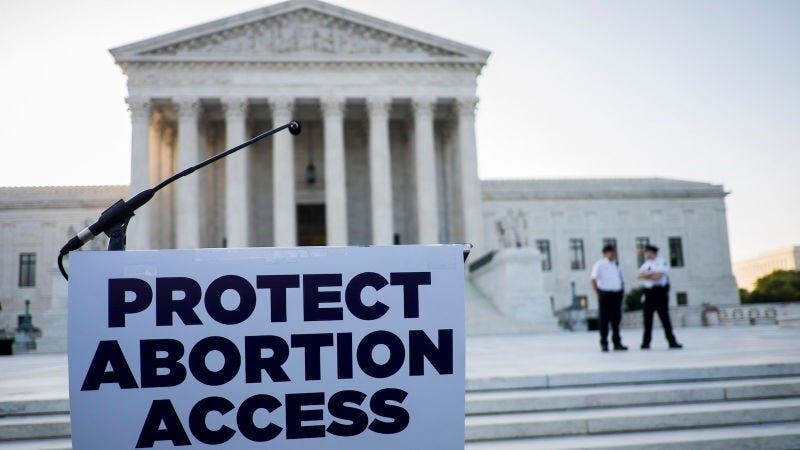 DOJ drops appeal to prevent immigrant teen's abortion DOJ drops appeal to prevent immigrant teen's abortion