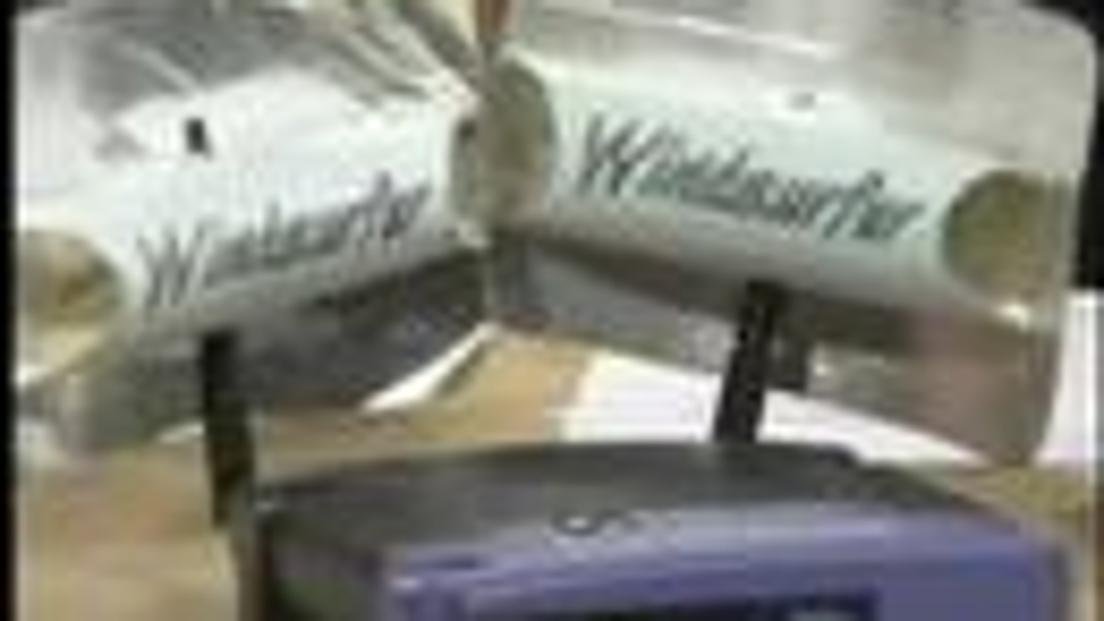 wifi booster and extender