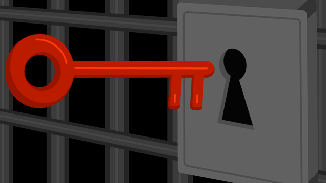 Grandma Handjob Gif Thread - A Gentleman's Guide To Sex In Prison