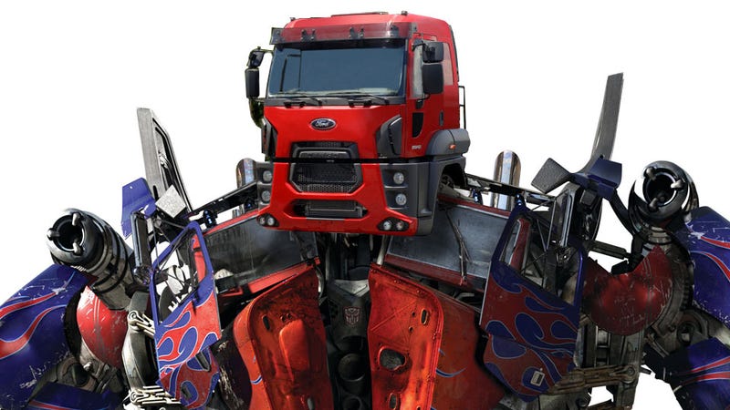 18 wheeler rc truck