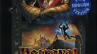 betrayal at krondor dos soundtrack