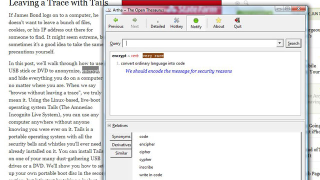 download expression offline editor