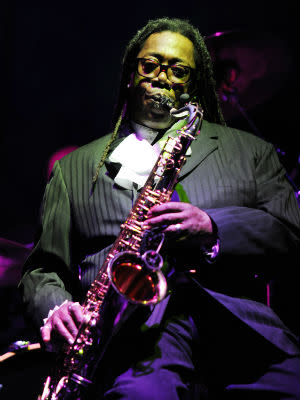 Illustration for article titled In Memoriam: The Ones We Lost in 2011