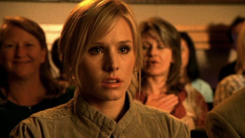 Veronica Mars Saison 2 Rapidshare Downloads