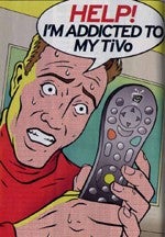 Illustration for article titled Cox Cable May Adopt TiVo, Feed It, Take Care of It