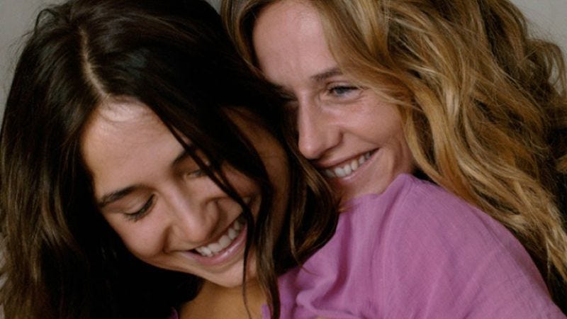 Photo: Strand Releasing