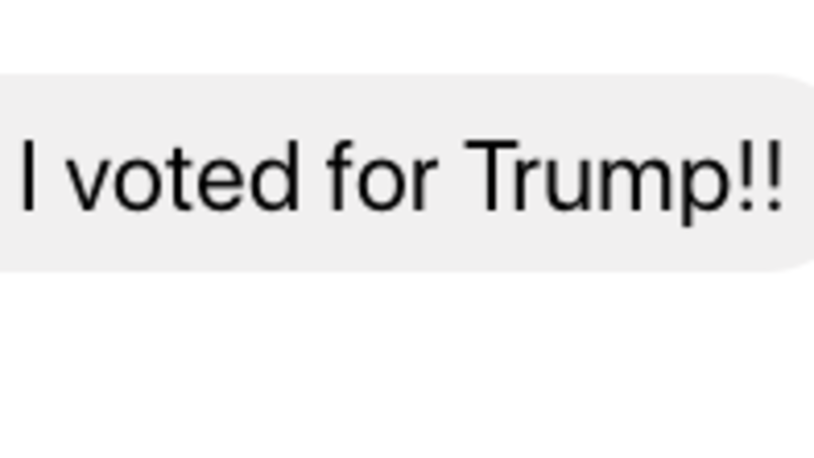 Illustration for article titled BirdBox Hate Mail