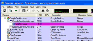 Sysinternals Suite 2023.07.26 for android download