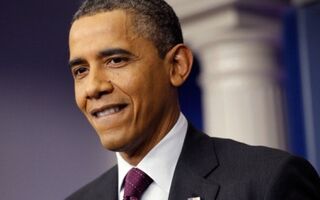 Chip Somodevilla/Getty Images