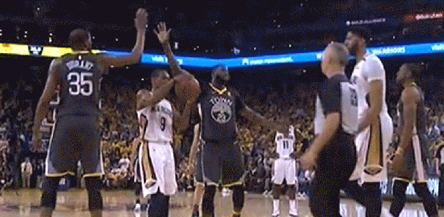 agiv7rg2ujdhltortg0r.gif