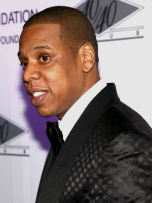 Paul Zimmerman/Getty Images