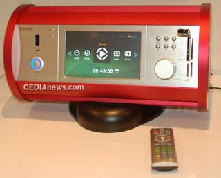 Illustration for article titled Moneual Lab Introduces WMC PC; For Those Who Like It Big And Frumpy