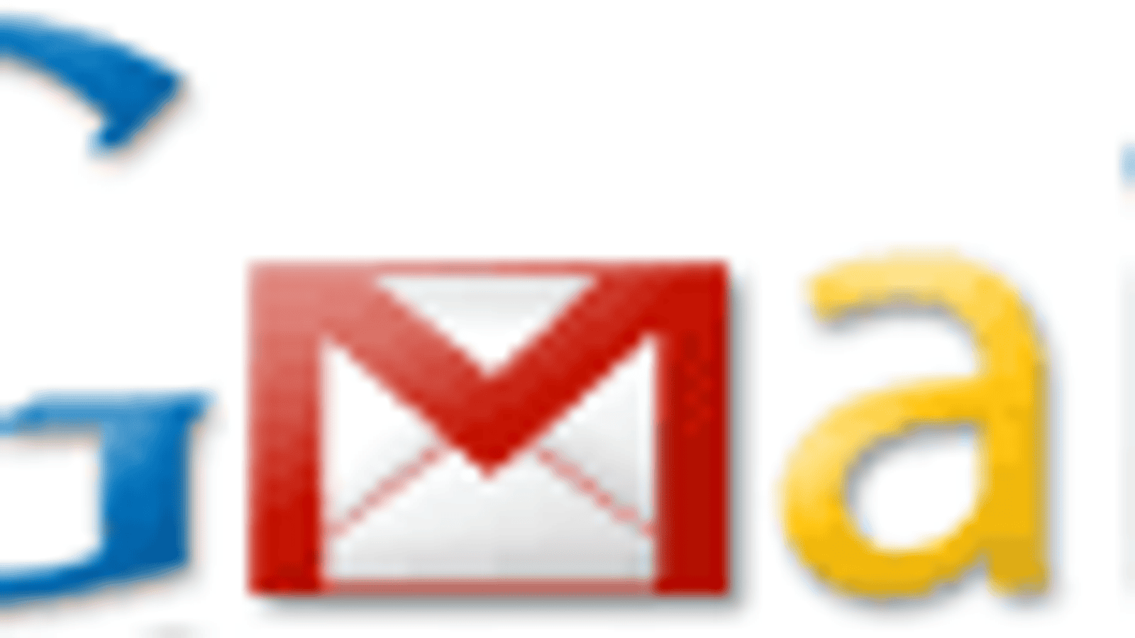 add gmail to thunderbird