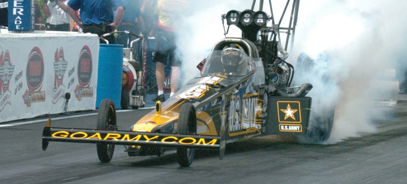 nitromethane for rc cars