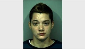 Illustration for article titled Woman Who Posed as Boy Charged with Sex Crimes
