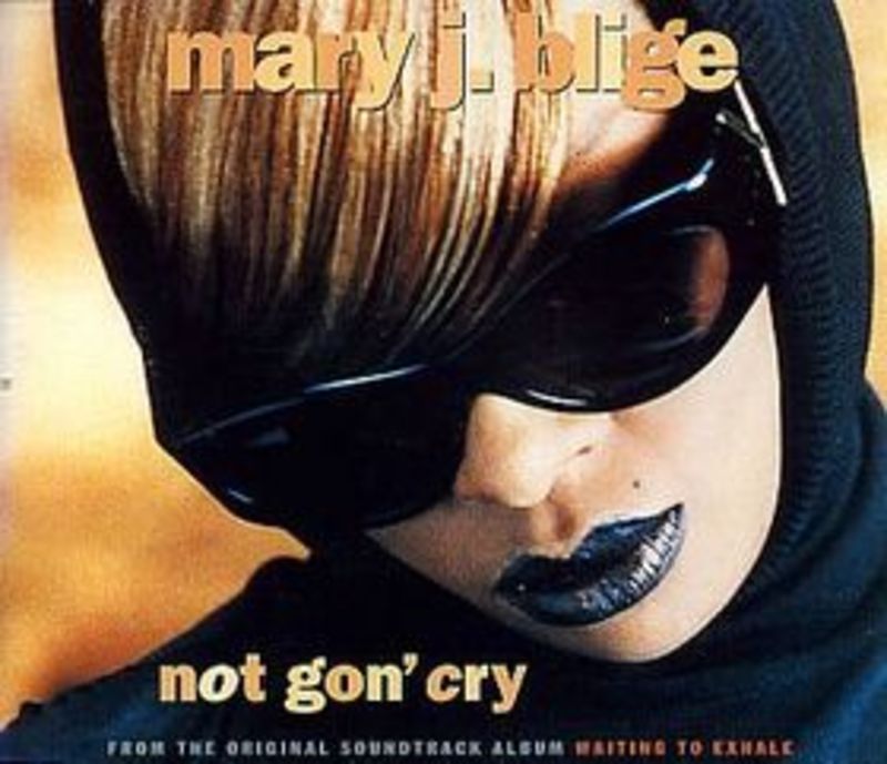 Illustration for article titled The Root's Favorite Female Anthems