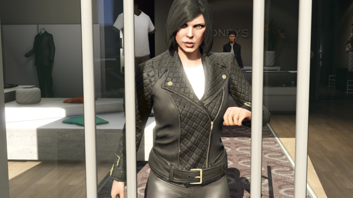 Create Your Own Clothes Online Game Agbu Hye Geen