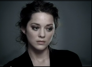 Illustration for article titled Dior Releases Hitchcock-Inspired Handbag Video With Marion Cotillard
