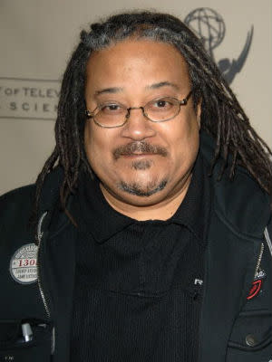 Stephen Shugerman/Getty Images