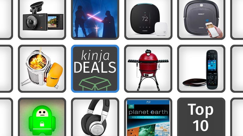 Best deals december 26th
